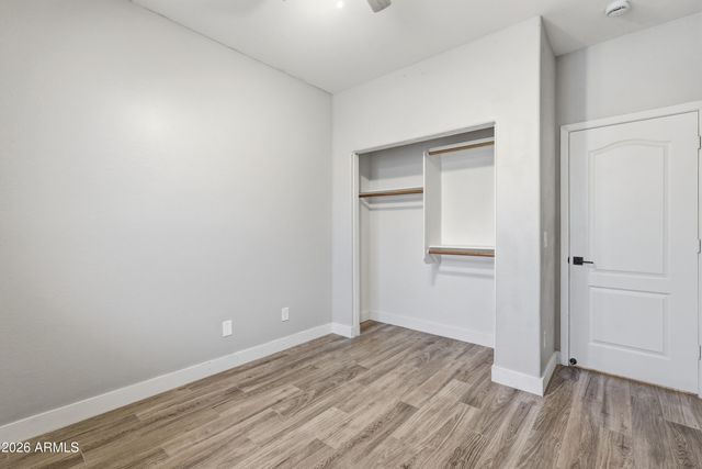 20988 E VIA DEL RANCHO Road, Queen Creek, AZ 85142