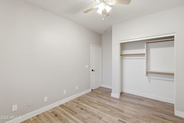 20988 E VIA DEL RANCHO Road, Queen Creek, AZ 85142