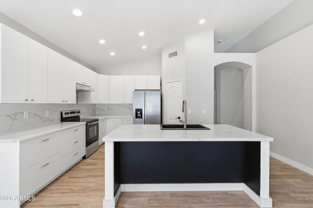 20988 E VIA DEL RANCHO Road, Queen Creek, AZ 85142