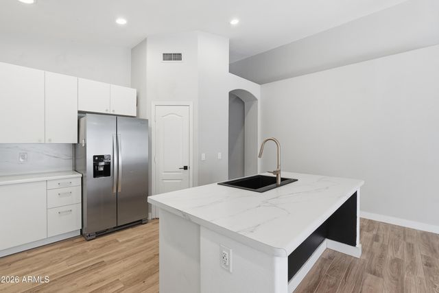 20988 E VIA DEL RANCHO Road, Queen Creek, AZ 85142