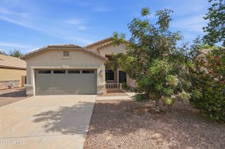 20988 E VIA DEL RANCHO Road, Queen Creek, AZ 85142