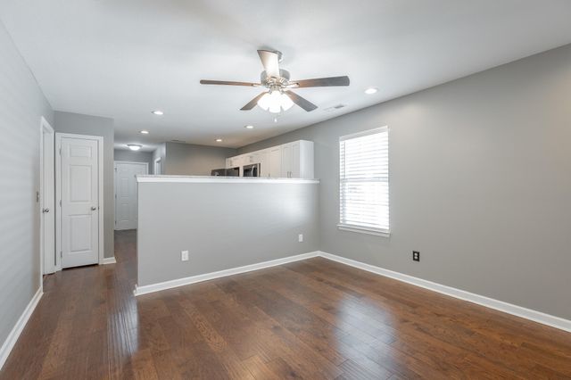 6008 Fisk Avenue, Chattanooga, TN 37421