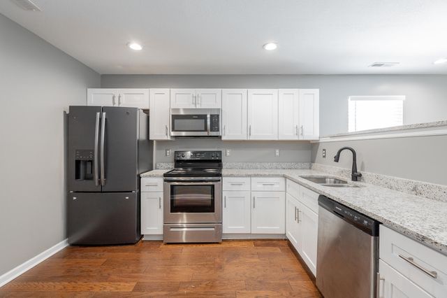 6008 Fisk Avenue, Chattanooga, TN 37421