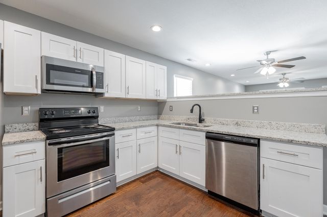 6008 Fisk Avenue, Chattanooga, TN 37421