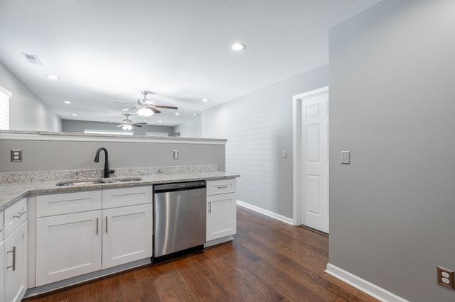 6008 Fisk Avenue, Chattanooga, TN 37421