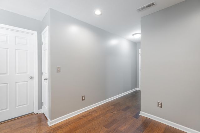 6008 Fisk Avenue, Chattanooga, TN 37421