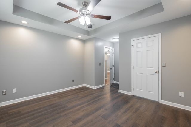 6008 Fisk Avenue, Chattanooga, TN 37421