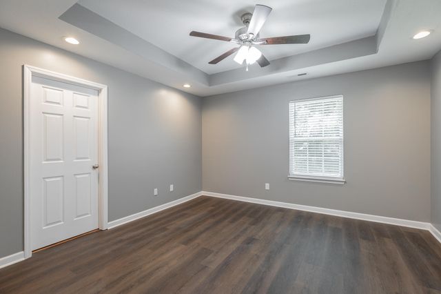 6008 Fisk Avenue, Chattanooga, TN 37421