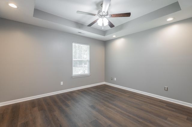 6008 Fisk Avenue, Chattanooga, TN 37421