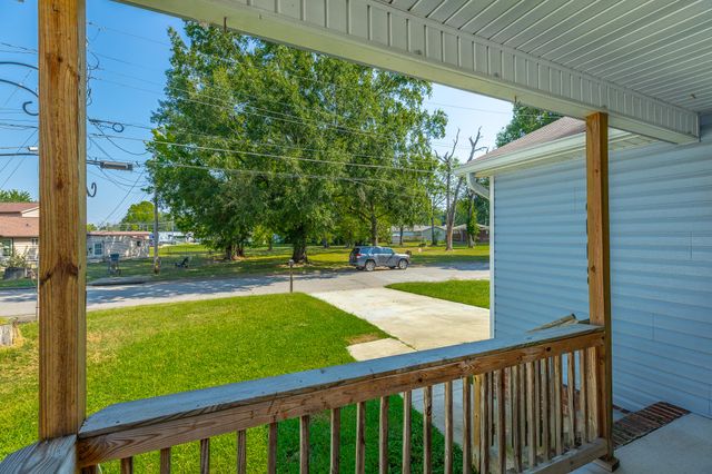 6008 Fisk Avenue, Chattanooga, TN 37421