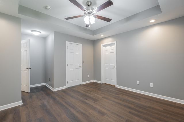 6008 Fisk Avenue, Chattanooga, TN 37421