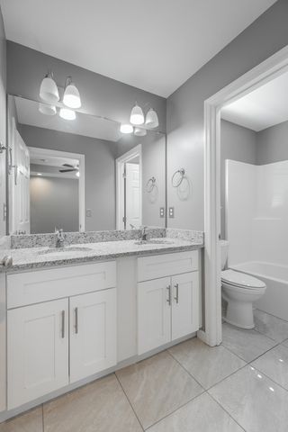 6008 Fisk Avenue, Chattanooga, TN 37421