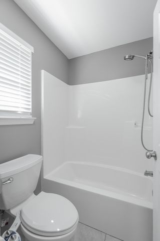 6008 Fisk Avenue, Chattanooga, TN 37421