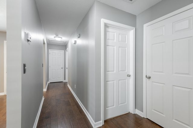 6008 Fisk Avenue, Chattanooga, TN 37421