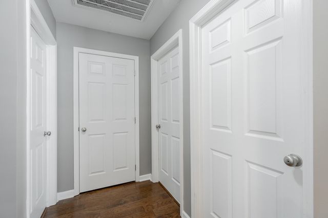 6008 Fisk Avenue, Chattanooga, TN 37421