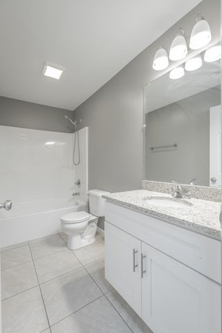 6008 Fisk Avenue, Chattanooga, TN 37421
