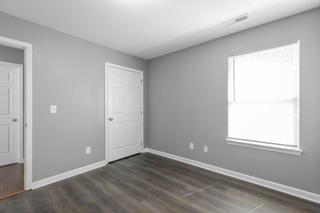 6008 Fisk Avenue, Chattanooga, TN 37421