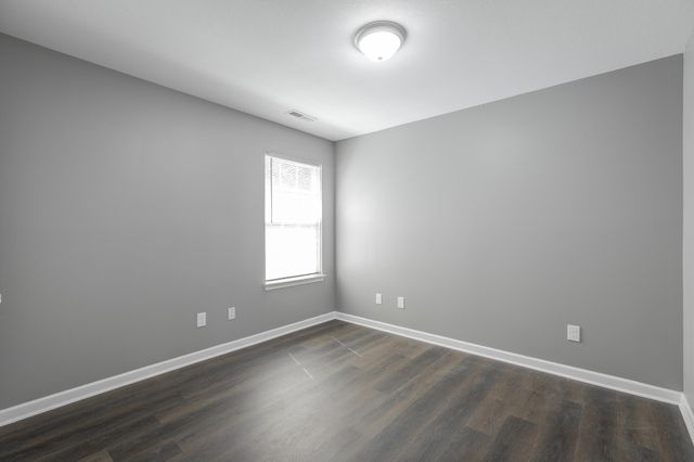 6008 Fisk Avenue, Chattanooga, TN 37421