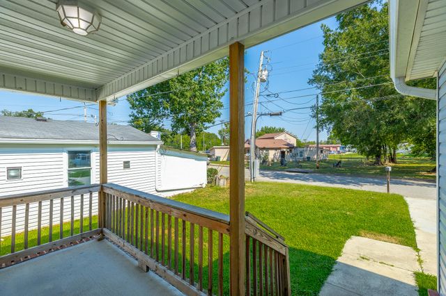 6008 Fisk Avenue, Chattanooga, TN 37421