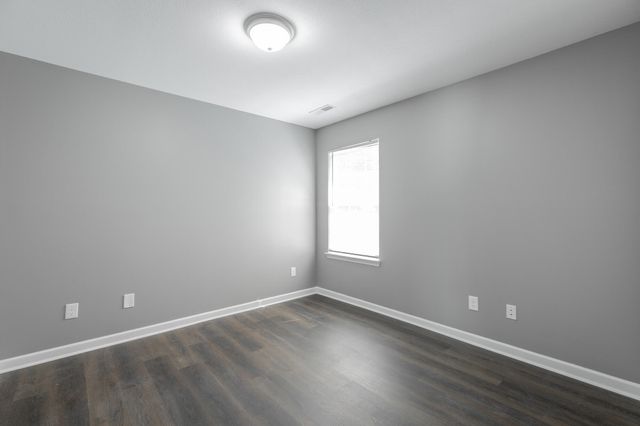 6008 Fisk Avenue, Chattanooga, TN 37421