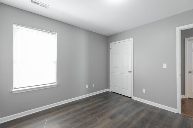 6008 Fisk Avenue, Chattanooga, TN 37421