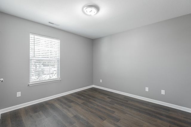 6008 Fisk Avenue, Chattanooga, TN 37421