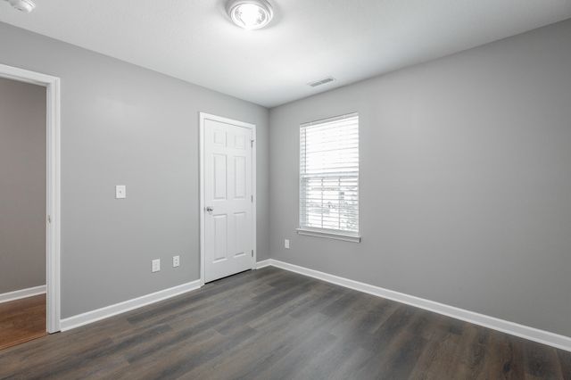 6008 Fisk Avenue, Chattanooga, TN 37421