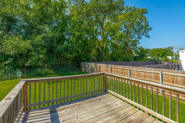 6008 Fisk Avenue, Chattanooga, TN 37421