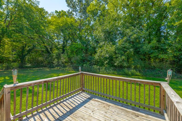 6008 Fisk Avenue, Chattanooga, TN 37421