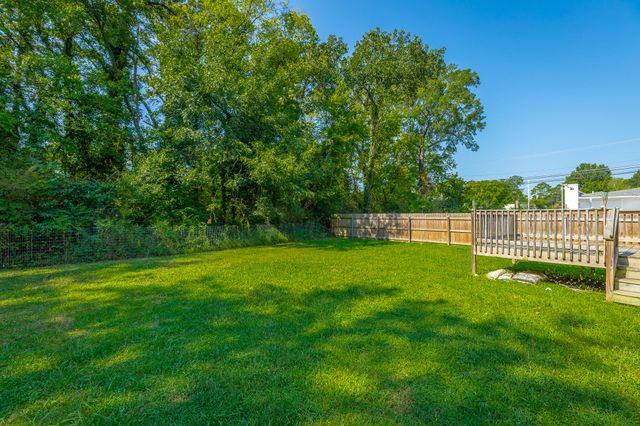 6008 Fisk Avenue, Chattanooga, TN 37421