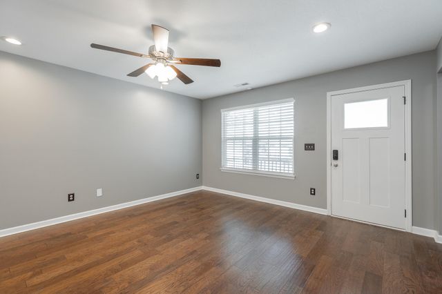 6008 Fisk Avenue, Chattanooga, TN 37421