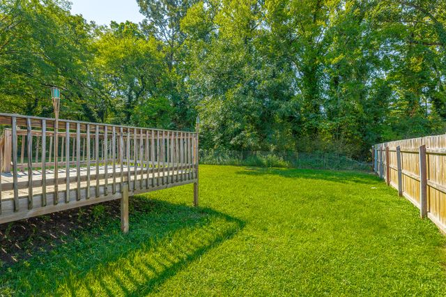 6008 Fisk Avenue, Chattanooga, TN 37421