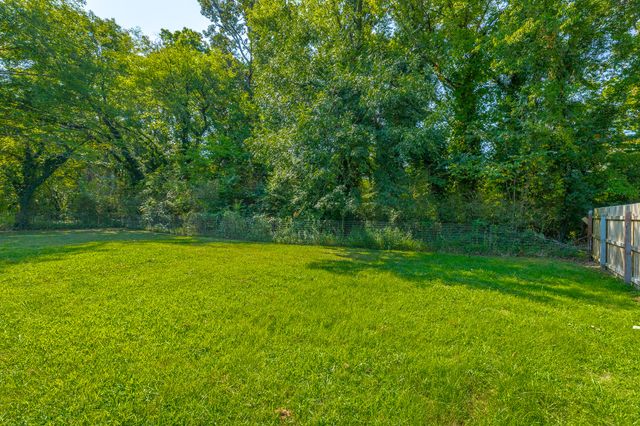 6008 Fisk Avenue, Chattanooga, TN 37421