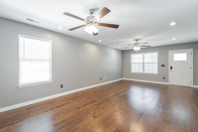 6008 Fisk Avenue, Chattanooga, TN 37421