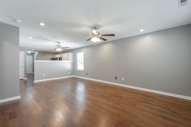 6008 Fisk Avenue, Chattanooga, TN 37421
