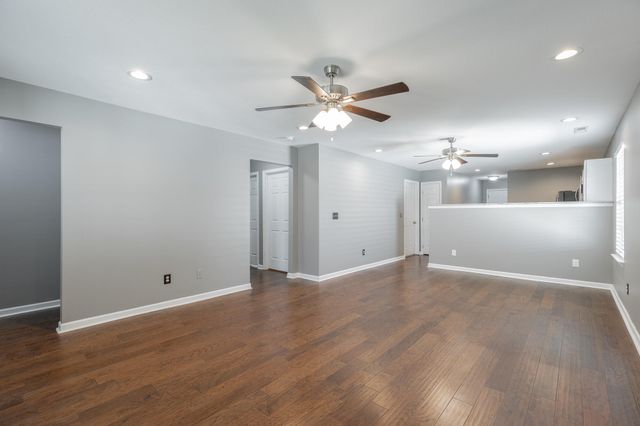 6008 Fisk Avenue, Chattanooga, TN 37421