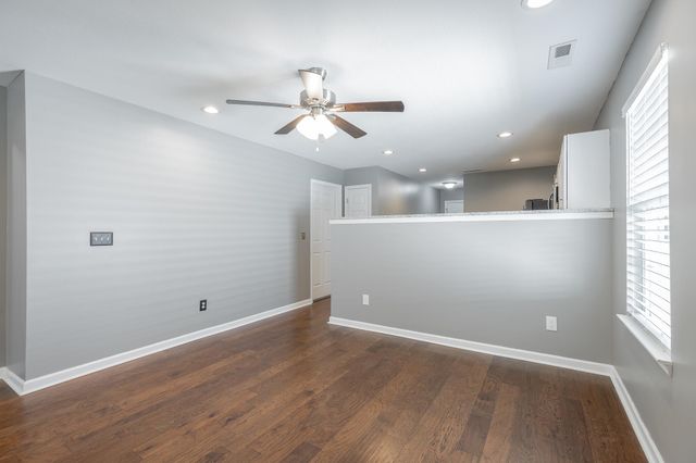 6008 Fisk Avenue, Chattanooga, TN 37421