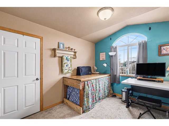 8781 Flaming Arrow Ave, Wellington, CO 80549