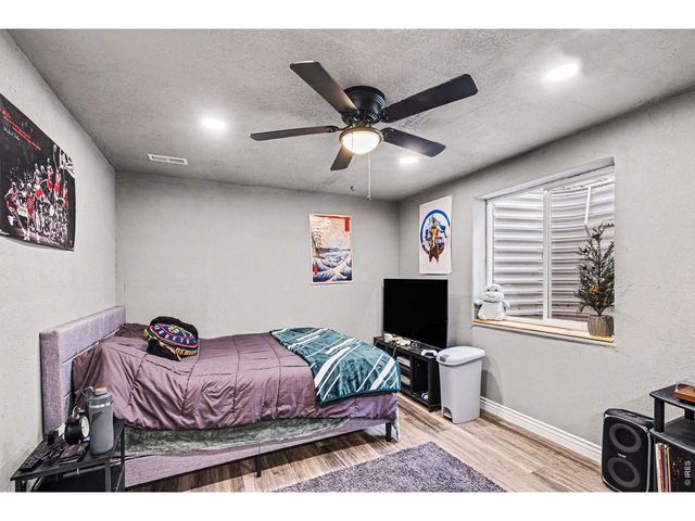 8781 Flaming Arrow Ave, Wellington, CO 80549