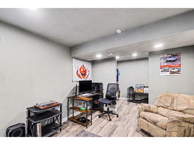 8781 Flaming Arrow Ave, Wellington, CO 80549