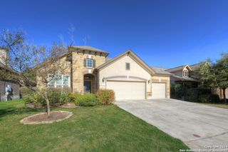 511 Pecan Forest, New Braunfels, TX 78130