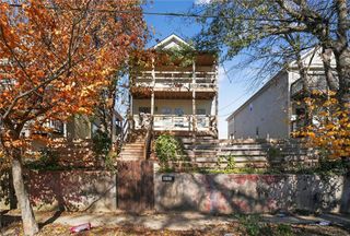 843 Fox NW Street, Atlanta, GA 30318