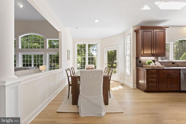 35 STANWYCK RD, Mount Laurel, NJ 08054