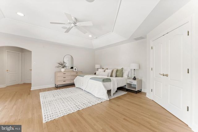 35 STANWYCK RD, Mount Laurel, NJ 08054