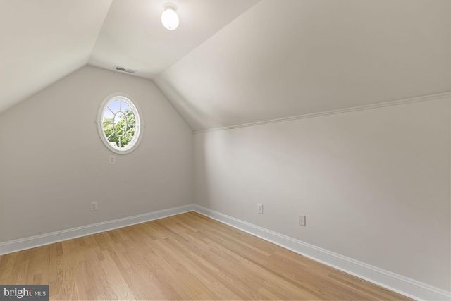 35 STANWYCK RD, Mount Laurel, NJ 08054