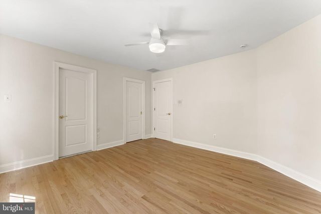 35 STANWYCK RD, Mount Laurel, NJ 08054