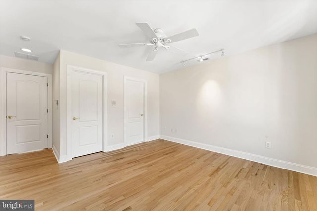 35 STANWYCK RD, Mount Laurel, NJ 08054