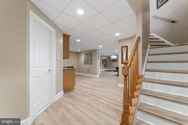 35 STANWYCK RD, Mount Laurel, NJ 08054