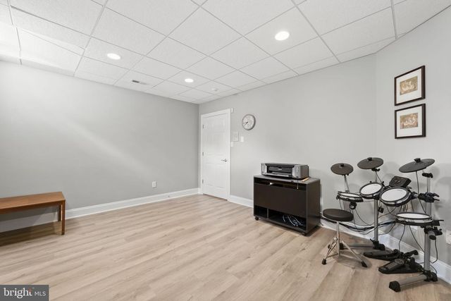 35 STANWYCK RD, Mount Laurel, NJ 08054