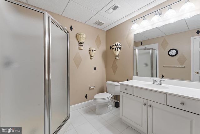 35 STANWYCK RD, Mount Laurel, NJ 08054